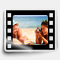 Data Recovery Software for Digital Pictures