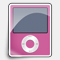 Data Recovery Software for iPods