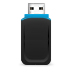 Mac  Recovery Software for Pen Drive