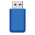 Pen Drive