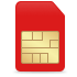 SIM Cards